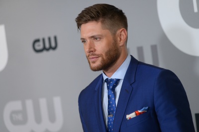 jensen_0027.jpg
