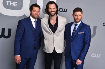 jensen_0028.jpg