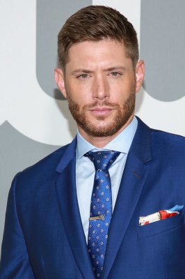 jensen_0030.jpg