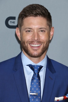 jensen_0031.jpg