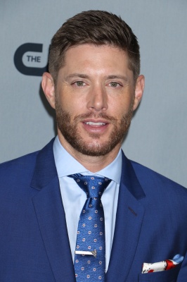 jensen_0032.jpg