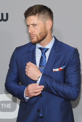 jensen_0033.jpg
