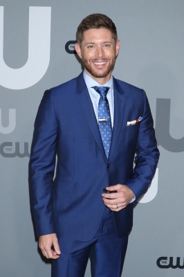 jensen_0034.jpg