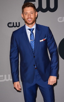 jensen_0035.jpg