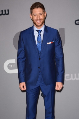 jensen_0037.jpg