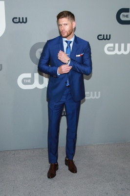 jensen_0038.jpg