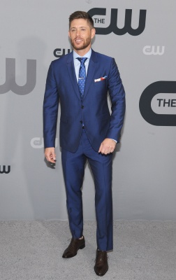jensen_0039.jpg