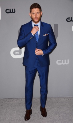 jensen_0040.jpg