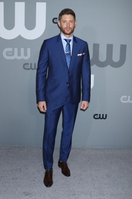 jensen_0041.jpg