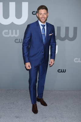 jensen_0042.jpg