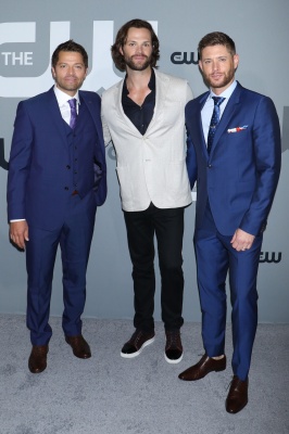 jensen_0045.jpg