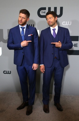jensen_0046.jpg