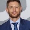 jensen_0001.jpg