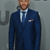 jensen_0005.jpg