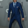 jensen_0006.jpg