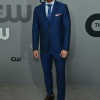 jensen_0007.jpg