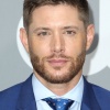 jensen_0008.jpg
