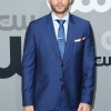 jensen_0009.jpg