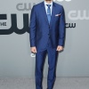 jensen_0010.jpg