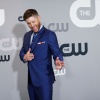 jensen_0012.jpg