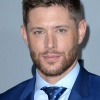 jensen_0013.jpg