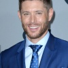 jensen_0014.jpg