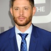 jensen_0015.jpg