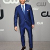 jensen_0017.jpg