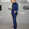 jensen_0018.jpg