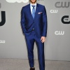 jensen_0019.jpg