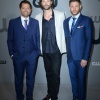 jensen_0020.jpg