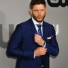 jensen_0021.jpg
