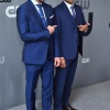 jensen_0022.jpg
