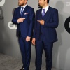 jensen_0024.jpg