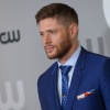 jensen_0027.jpg
