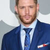 jensen_0030.jpg