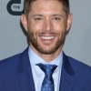 jensen_0031.jpg