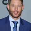 jensen_0032.jpg