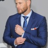jensen_0033.jpg