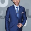 jensen_0034.jpg