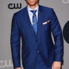 jensen_0035.jpg