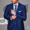 jensen_0036.jpg