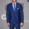 jensen_0037.jpg