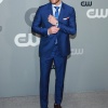 jensen_0038.jpg