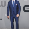 jensen_0039.jpg