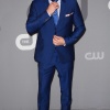 jensen_0040.jpg