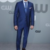 jensen_0041.jpg