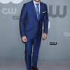 jensen_0042.jpg