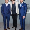 jensen_0043.jpg
