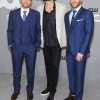 jensen_0044.jpg